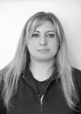 Foto de JULIANE RODRIGUES DELGOBO