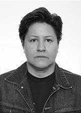 Foto de CLEIDE MARIA PIRES DE LIMA