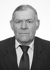 Foto de HELVINO SCHMITT