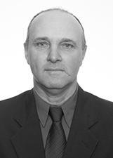 Foto de ILDO LENZ