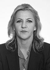 Foto de IVANI DOCKHORN GUIMARÃES