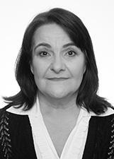 Foto de IVETE MARIA NIEDERMEYER