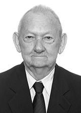 Foto de João Emilio Modes