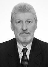 Foto de LARI HITZ
