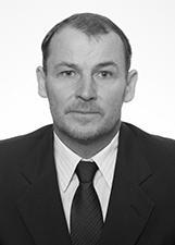 Foto de VICTOR LENZ