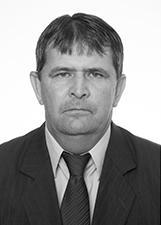 Foto de EDGAR BUCHHOLZ