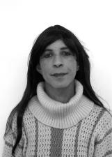 Foto de MAYKA WOGUE CARNEIRO RODRIGUES