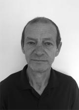 Foto de DIRCEU CESAR BENÇAL