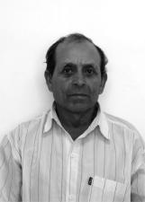 Foto de JOSÉ APARECIDA MOREIRA DA ROSA