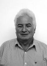 Foto de JOSÉ OTAVIO NOCERA