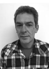 Foto de LEONIR GELINSKI