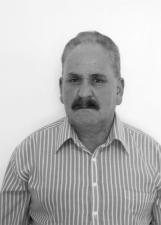 Foto de LINEU CARNEIRO RIBAS