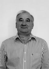 Foto de LUIZ CARLOS FLUGEL