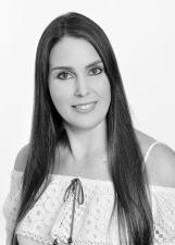 Foto de MARIA DE FATIMA BARTH ANTAO CASTRO