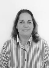 Foto de MARIA LIDIA KRAVUTSCHKE