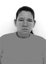 Foto de NEUSA CORDEIRO ARPS