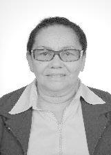 Foto de Adalgiza Goncalves dos Santos