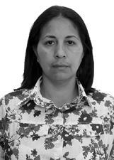 Foto de CRISTINA CANDIDO PIVA