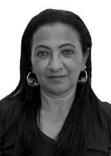 Foto de ELENICE DE FATIMA DE OLIVEIRA