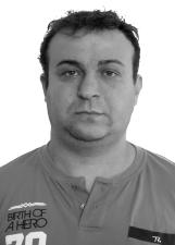 Foto de JUNIOR RODRIGUES NOVAIS