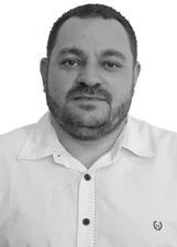 Foto de LEANDRO APARECIDO DOS SANTOS