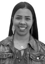 Foto de VALERIA APARECIDA DA SILVA