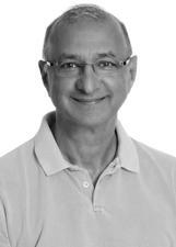 Foto de HISSAM HUSSEIN DEHAINI