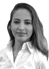Foto de JULIANA MULLER ZOLET