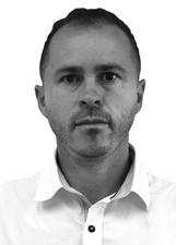 Foto de CLAUDIMIR DIAS DE CASTRO