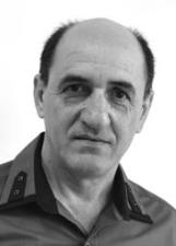 Foto de ALCIR ANTONIO GANASSINI