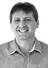 Foto de CLEDEMIR JOSÉ MEZZOMO
