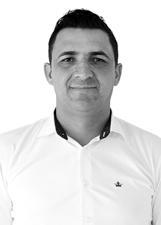 Foto de MARCIO JOSE DA CRUZ