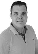 Foto de ANDRIGO SCHEFFER ZANELLA
