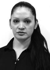 Foto de ELIANE SALETE PANHO