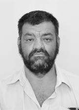 Foto de PAULO CEZAR SONNI