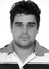 Foto de GESIEL DE SOUZA GARBOSSI