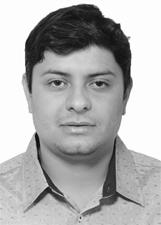 Foto de RAFAEL HENRIQUE MIRANDA DE LIMA CORDEIRO
