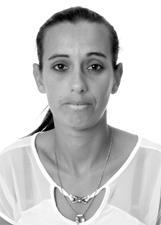 Foto de ADRIANE CARNEIRO GOMES