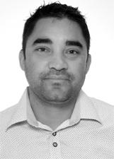 Foto de MARCIO MATIAS