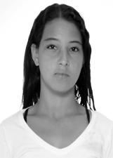 Foto de CRISTIANE AMARAL MARIA
