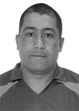 Foto de LUCIANO ROBERTO PINTO