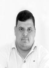 Foto de MARCOS ROBERTO VIELESKI