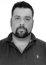 Foto de CLECIO ALEX DO NASCIMENTO