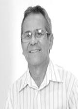 Foto de José Ademir de Toledo