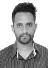 Foto de FRANTIESCO CARNEIRO GOMES