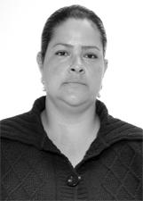 Foto de MARTA ALVES BARBOSA