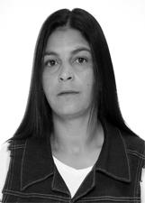Foto de ADRIANA DA COSTA SIQUEIRA