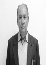 Foto de GERCELINO LOPES ANTUNES