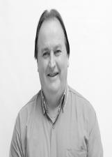 Foto de ARNILDO POLLERMANN