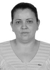 Foto de GISLAINE DE LIMA